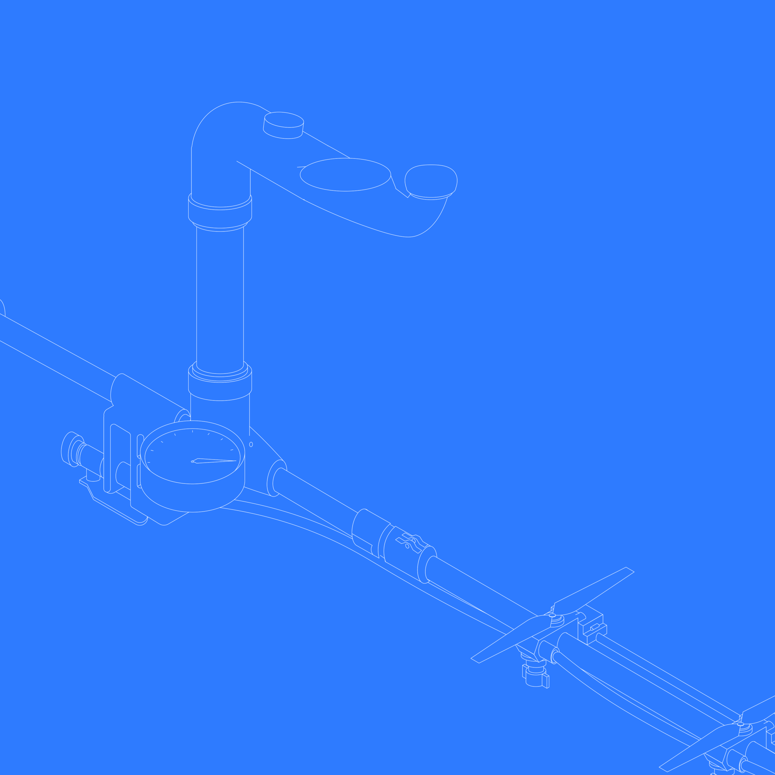 BreezeRoof by Anemos - Refroidir son bâtiment n’a jamais été aussi simple, grâce au cool roofing.