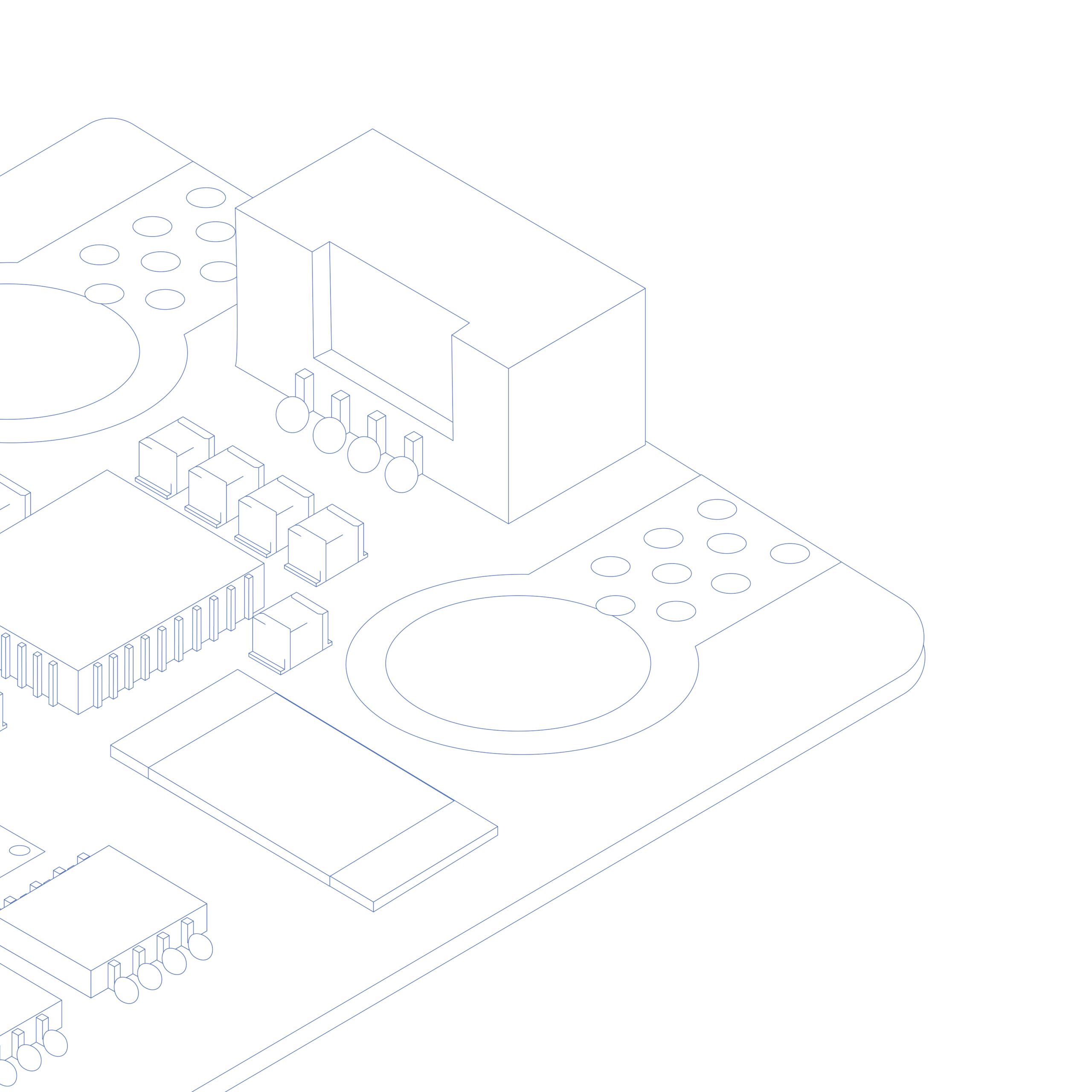 L’ESC souverain by Anemos Technologies - La propulsion électrique souveraine est enfin une réalité